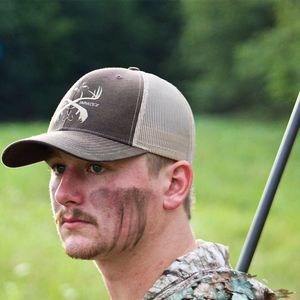 Meet your Posher, Jackson